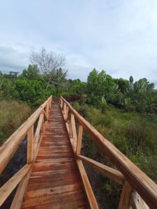 WhatsApp Image 2025-09-04 à 17.52.57_091fd24e